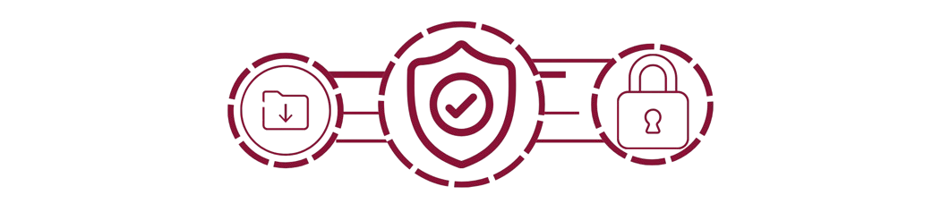 security image of sitemaps to txt free service provide by readtimepro